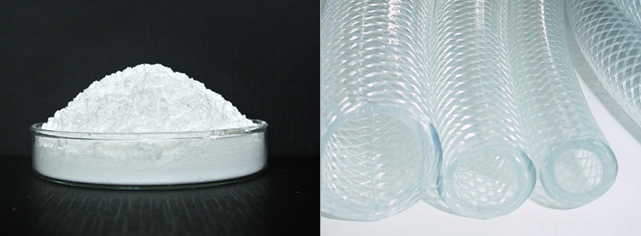 透明制品（稀土）鈣鋅穩定劑