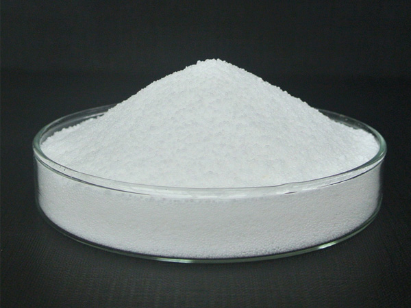 金屬鈣皂穩定劑的傳統合成及其改進方法——廣東煒林納