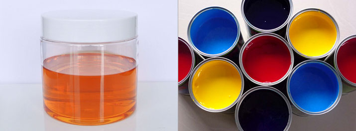 油墨液體鋇鋅穩定劑