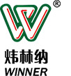 煒林納—PVC穩定劑廠家